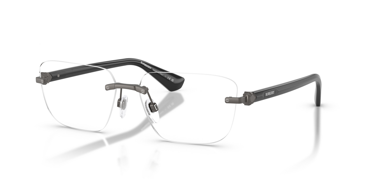 Burberry BE1392 Eyeglasses