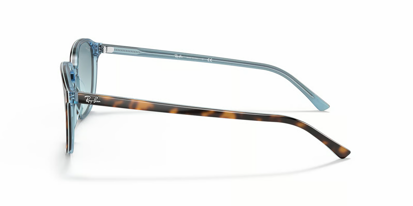 Ray-Ban RB2193 Leonard Sunglasses