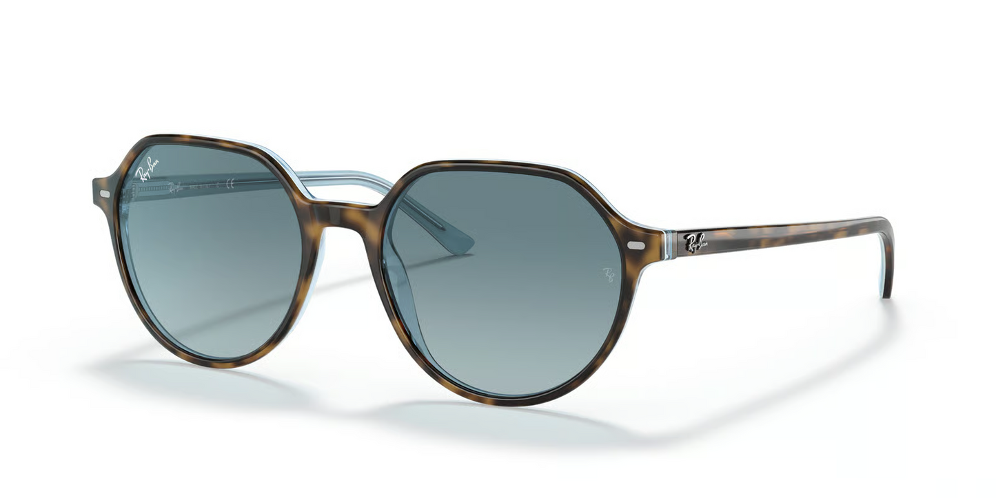 Ray-Ban RB2195 Thalia Sunglasses