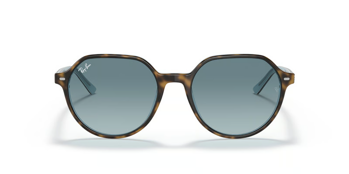 Ray-Ban RB2195 Thalia Sunglasses