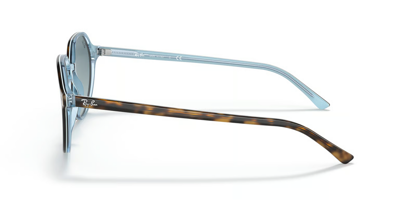 Ray-Ban RB2195 Thalia Sunglasses