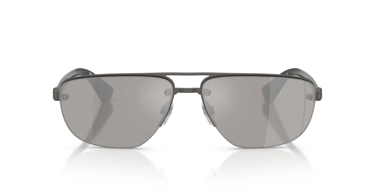 Burberry BE3164 Sunglasses