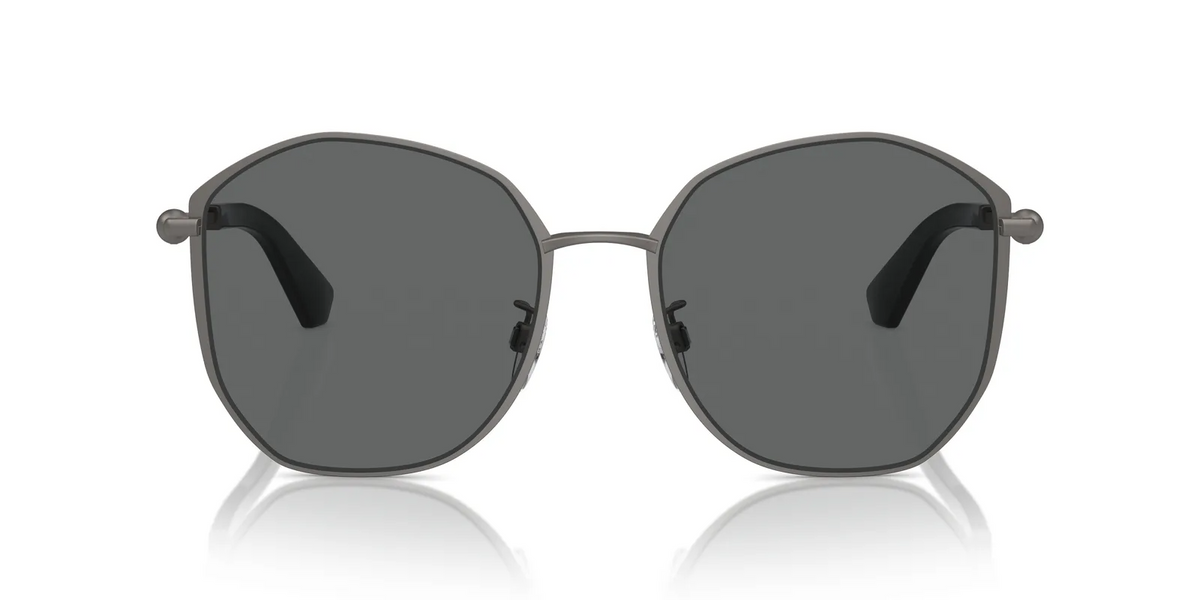 Burberry BE3153D Sunglasses