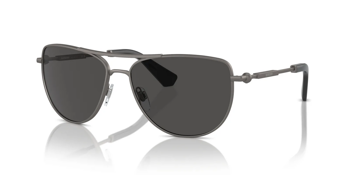 Burberry BE3149 Sunglasses