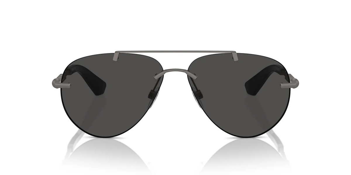 Burberry BE3151 Sunglasses
