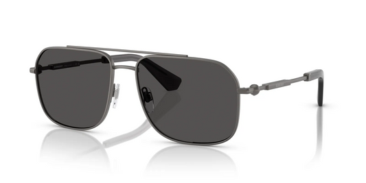 Burberry BE3159 Sunglasses