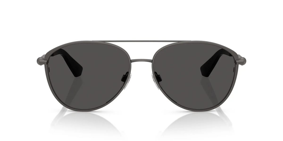 Burberry BE3157 Sunglasses