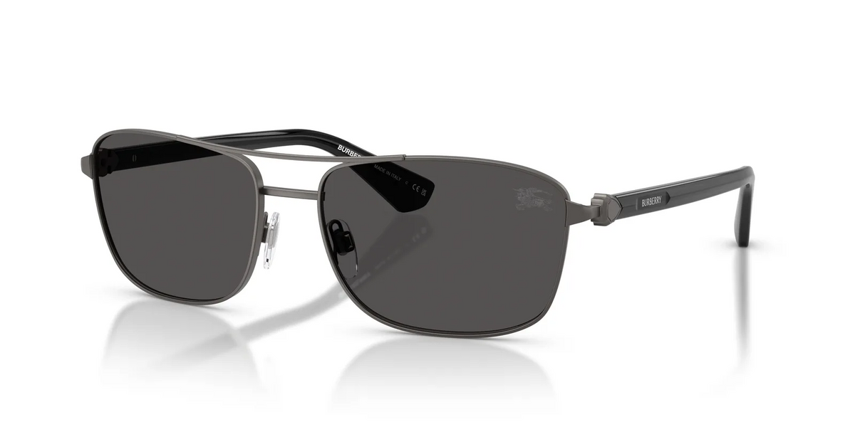 Burberry BE3163 Sunglasses