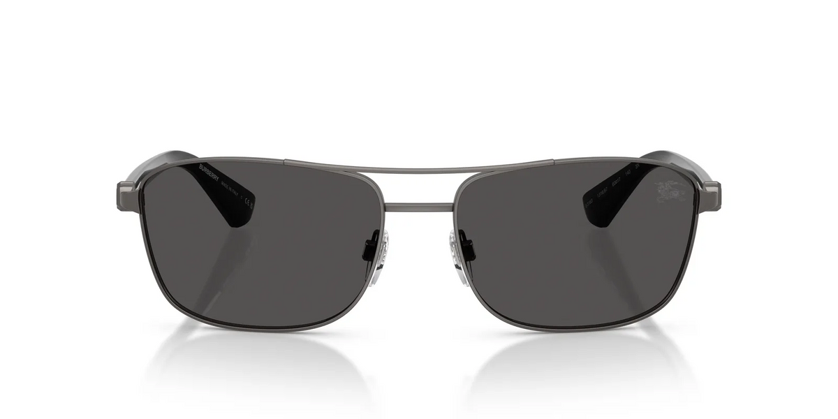 Burberry BE3163 Sunglasses
