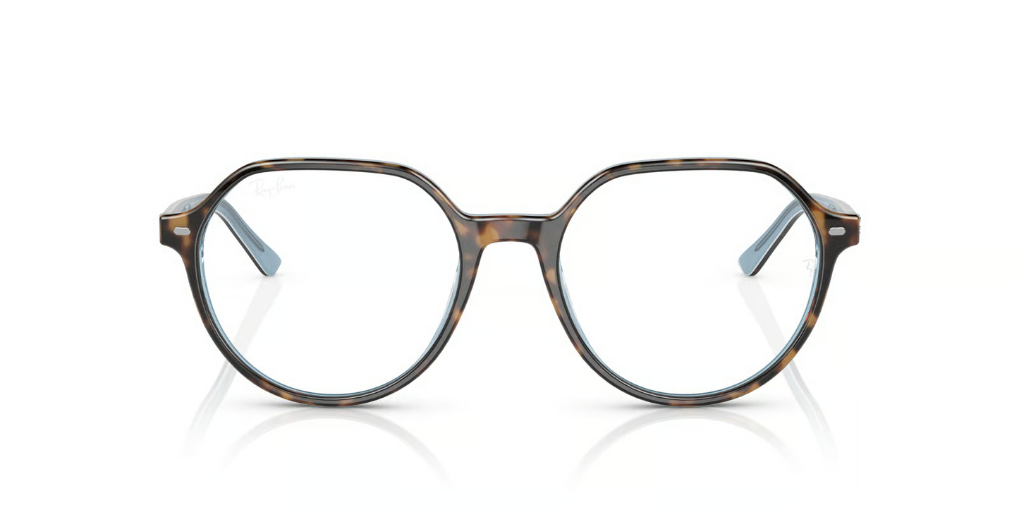 Ray-Ban RB2195 Thalia Sunglasses