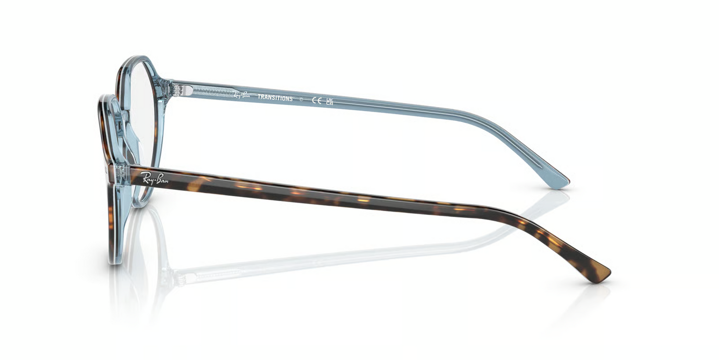 Ray-Ban RB2195 Thalia Sunglasses