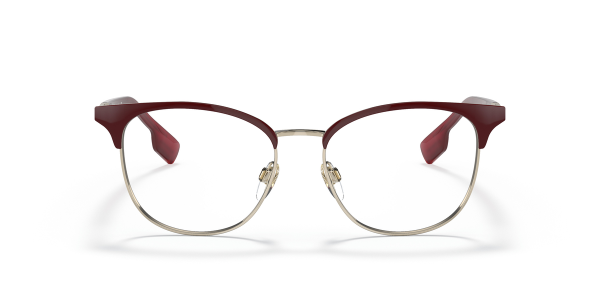 Burberry BE1355 Sophia Eyeglasses