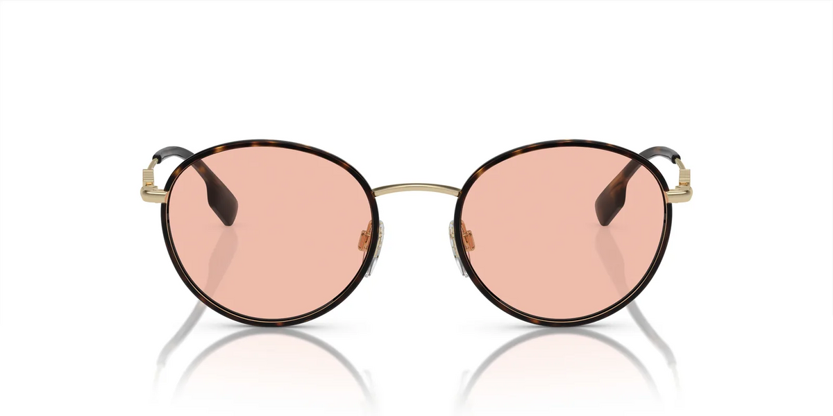 Burberry BE3148D Sunglasses