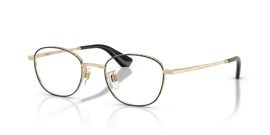 Burberry BE1403D Eyeglasses