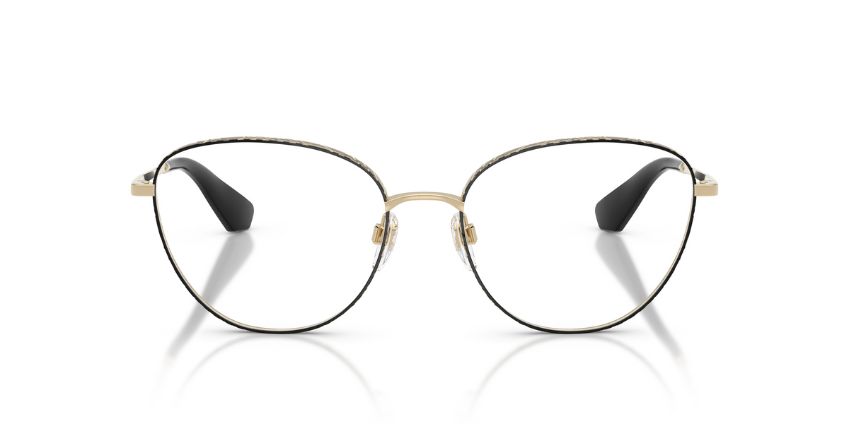 Burberry BE1398 Eyeglasses