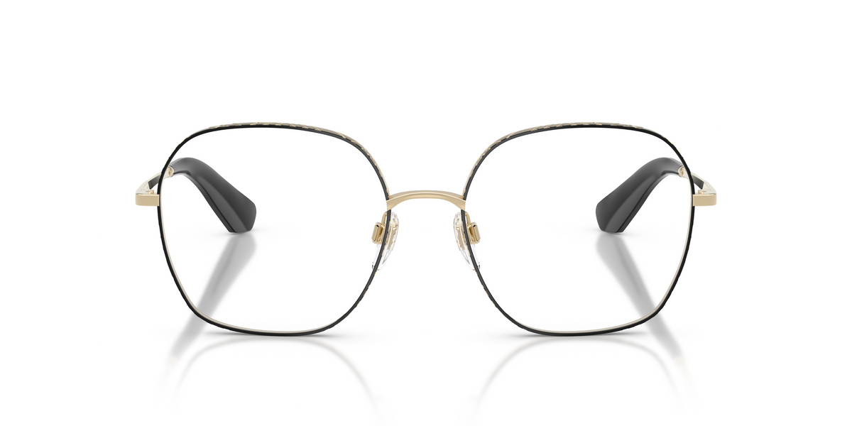 Burberry BE1399 Eyeglasses