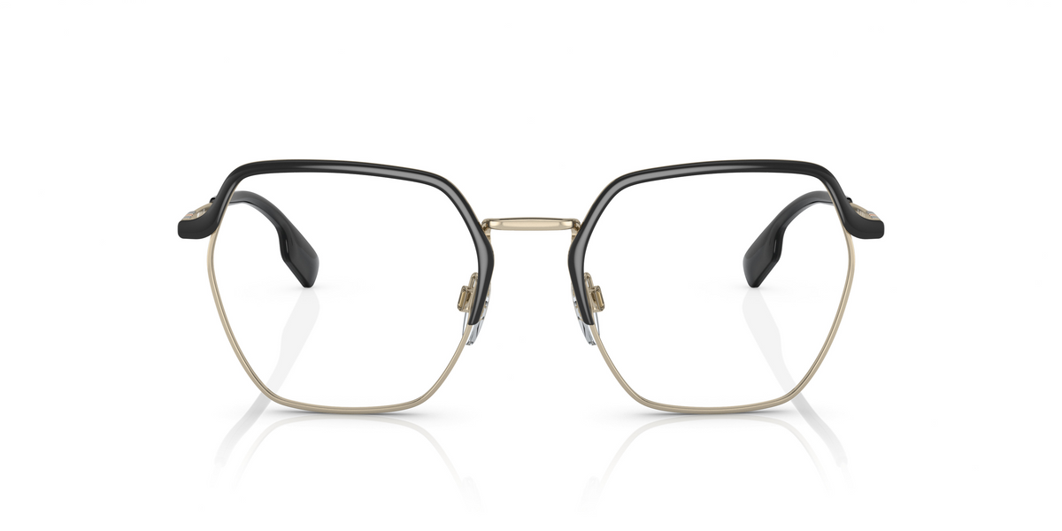Burberry BE1371 Angelica Eyeglasses