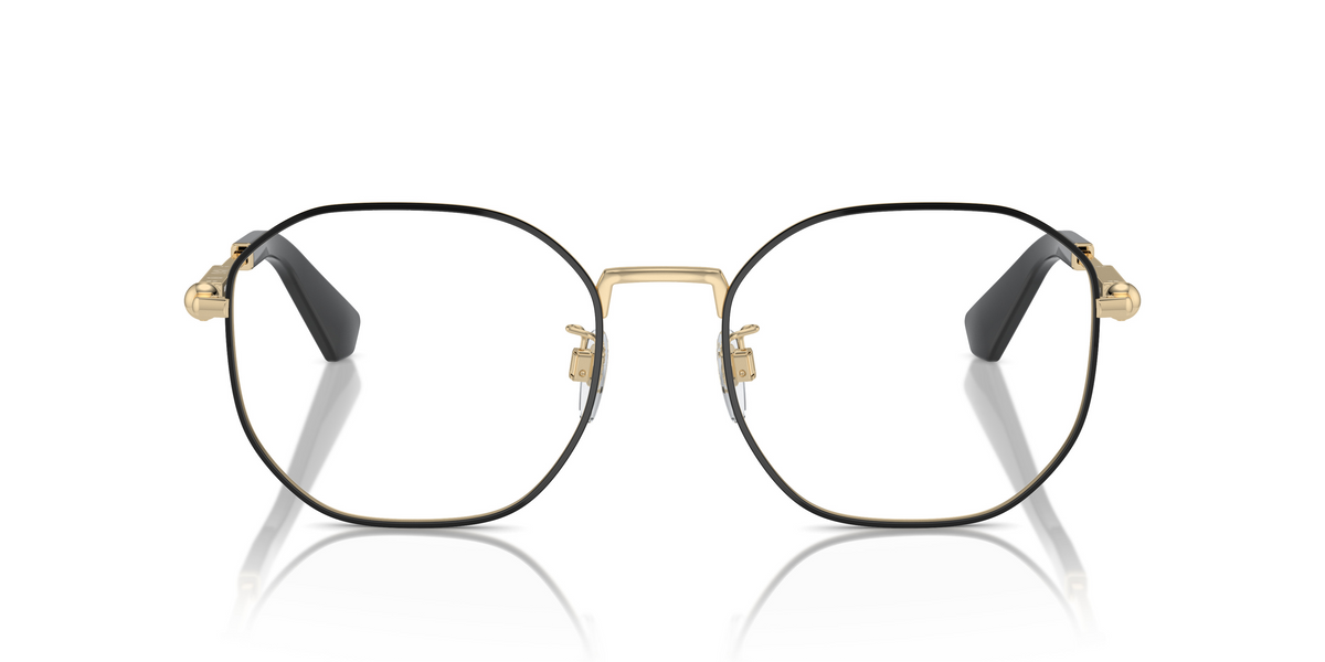 Burberry BE1387D Eyeglasses
