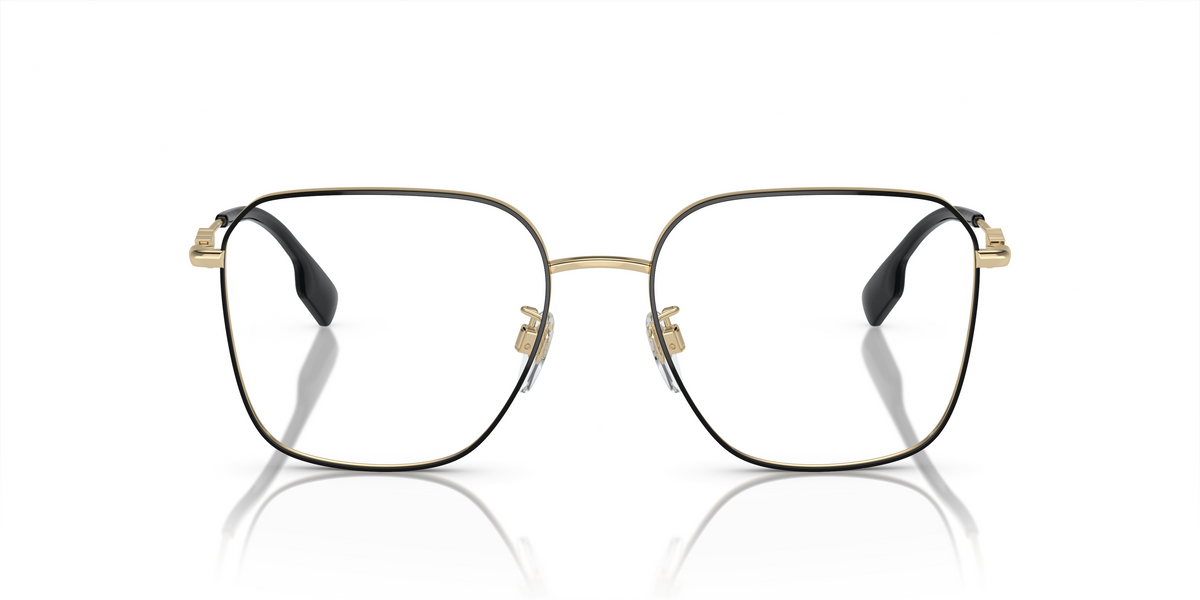 Burberry BE1382D Eyeglasses