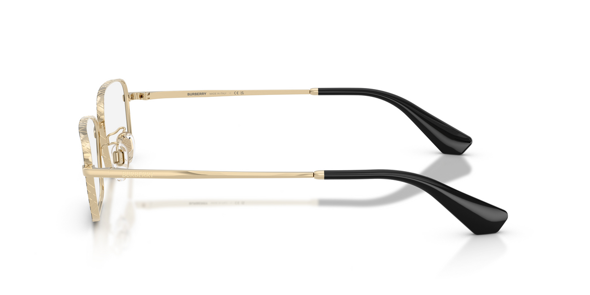 Burberry BE1402D Eyeglasses