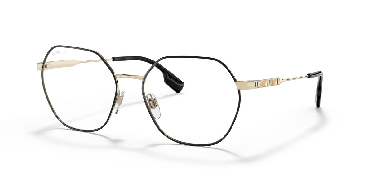 Burberry BE1350 Erin Eyeglasses