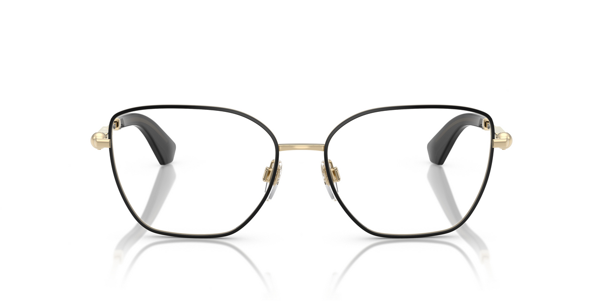 Burberry BE1390 Eyeglasses
