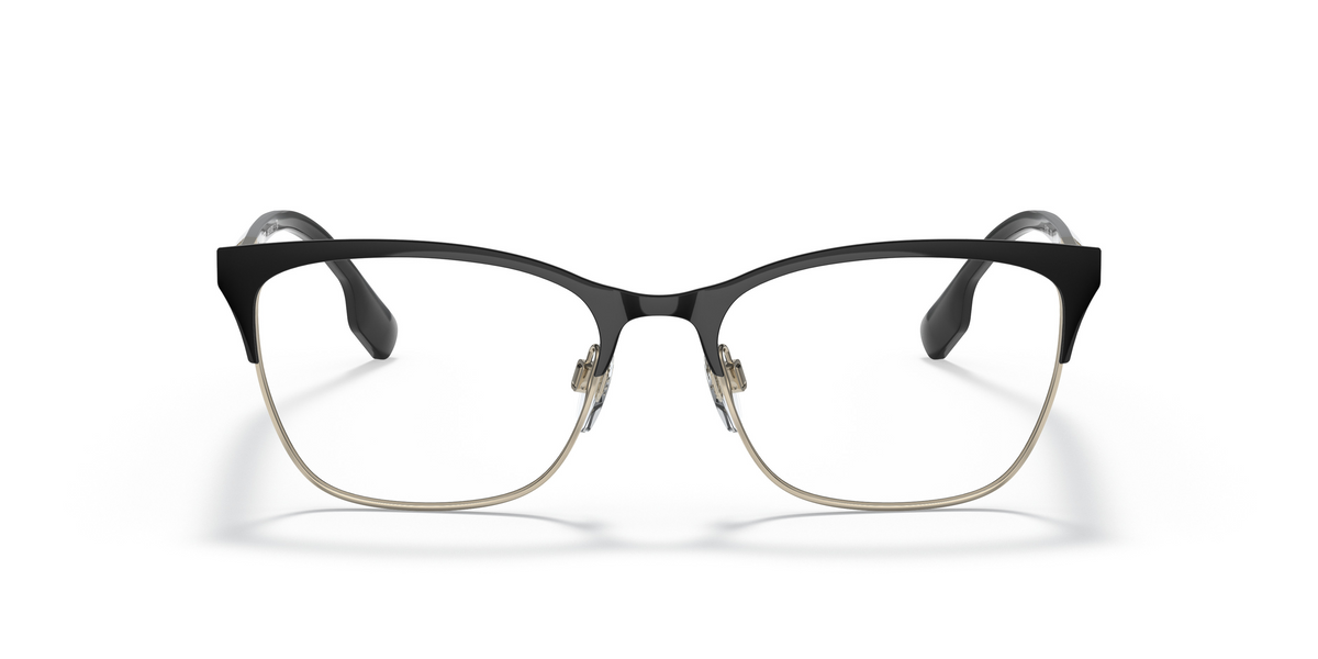 Burberry BE1362 Alma Eyeglasses