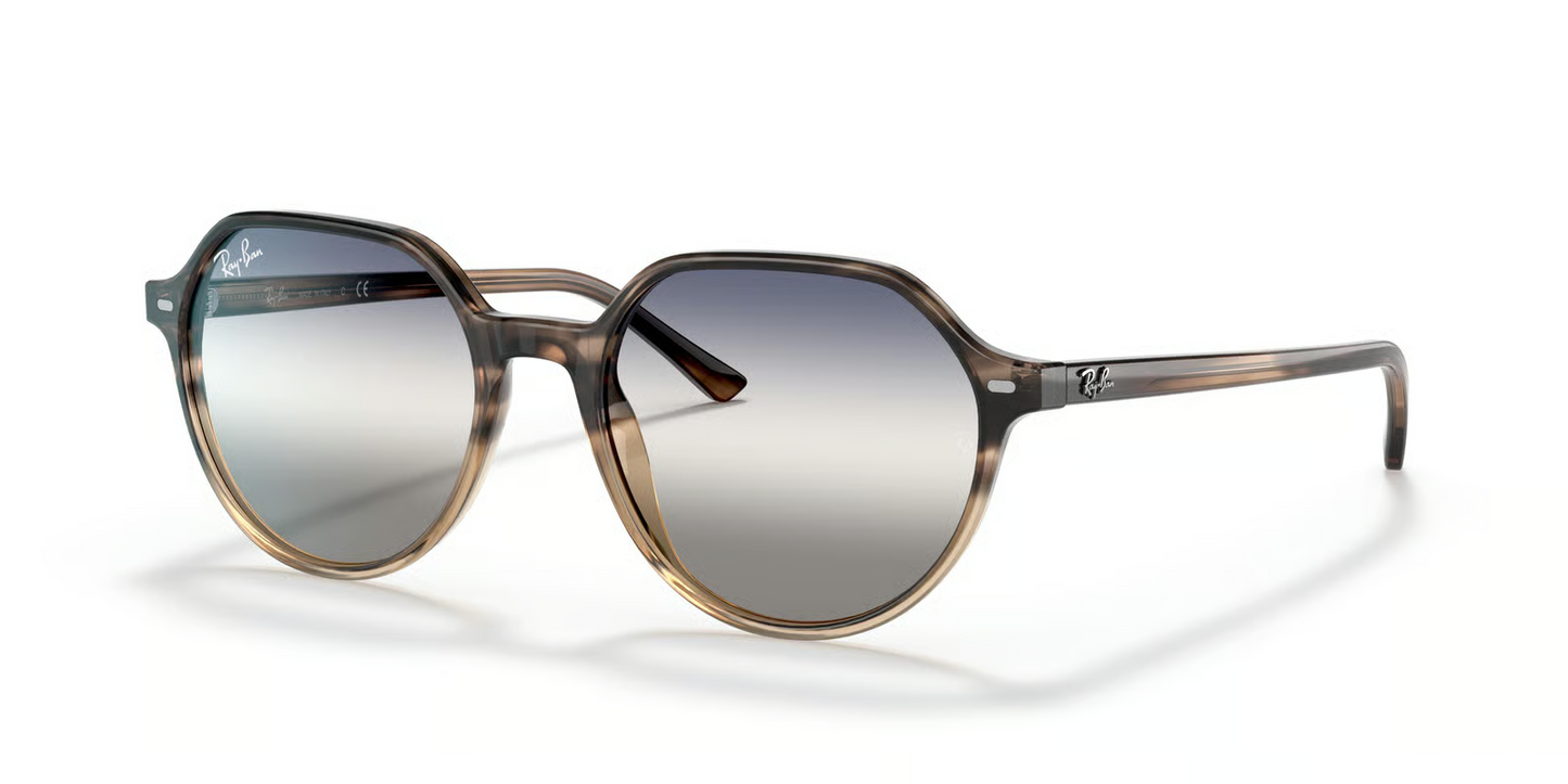 Ray-Ban RB2195 Thalia Sunglasses