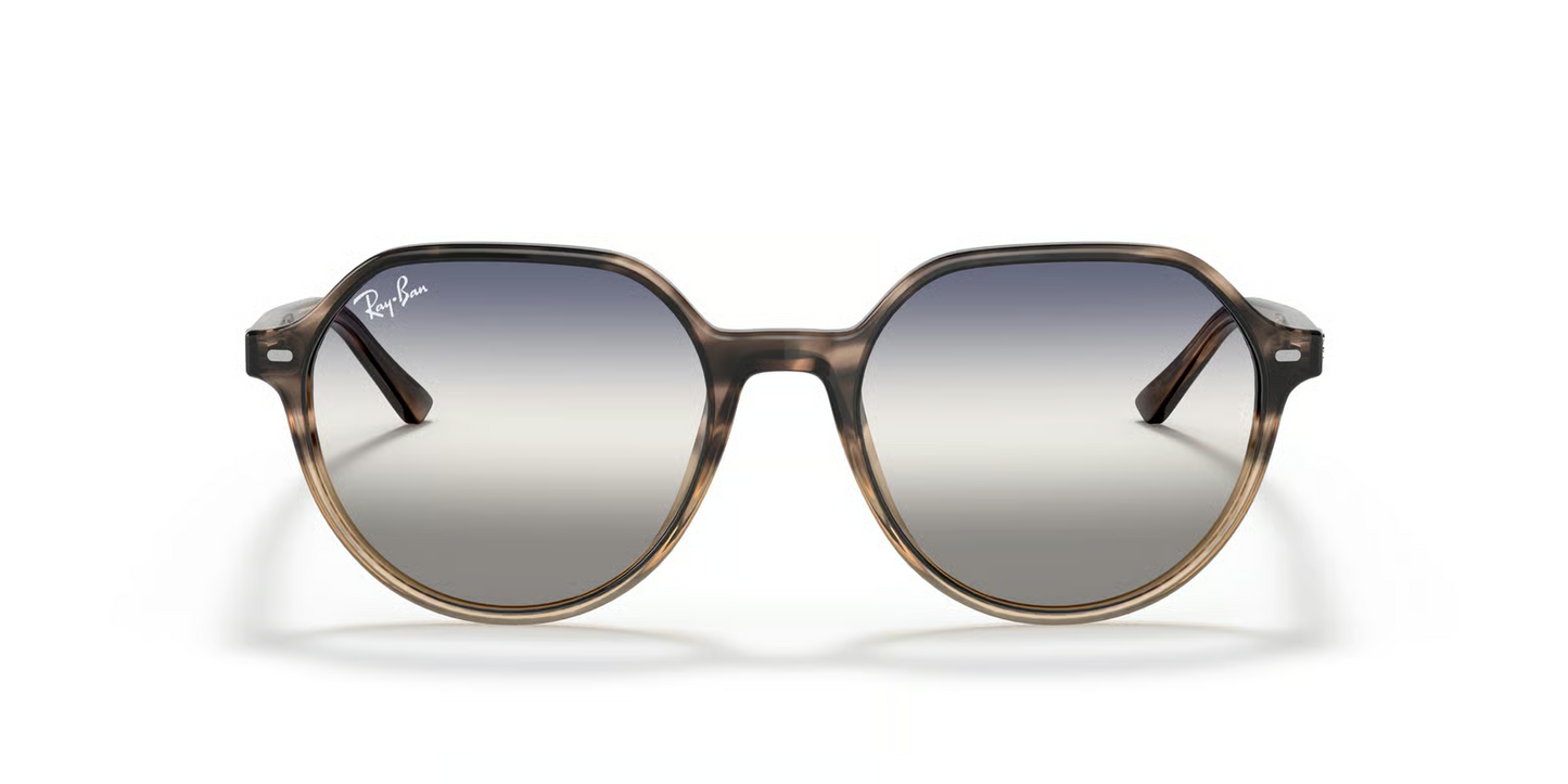 Ray-Ban RB2195 Thalia Sunglasses