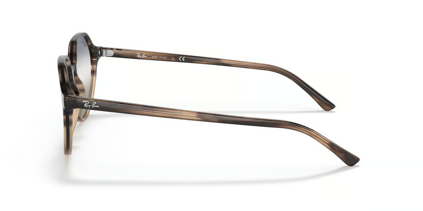 Ray-Ban RB2195 Thalia Sunglasses