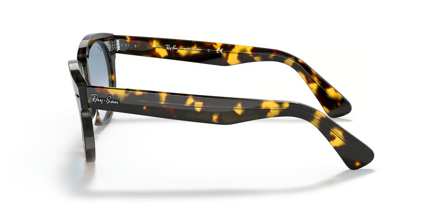 Ray-Ban RB2199 Orion Sunglasses