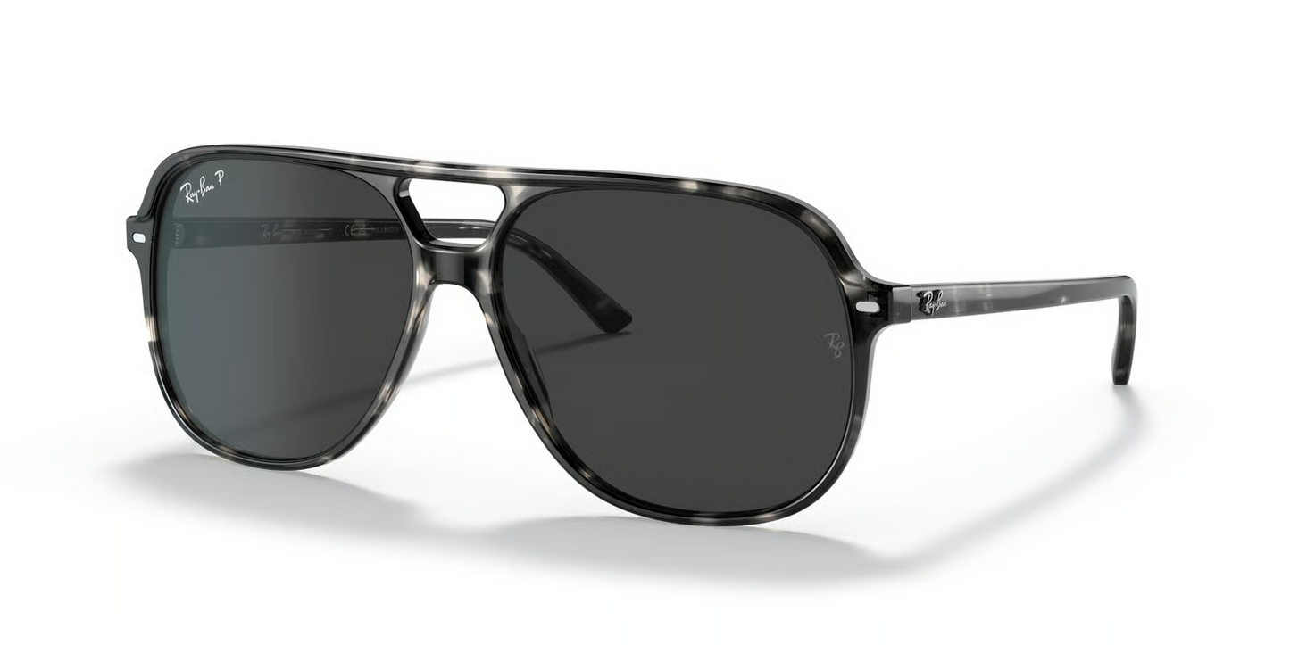 Ray-Ban RB2198 Bill Sunglasses