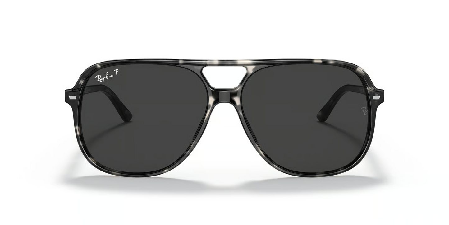 Ray-Ban RB2198 Bill Sunglasses