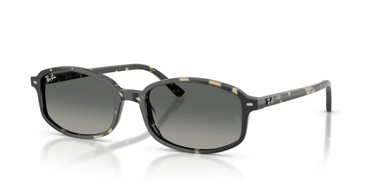 Ray-Ban RB2232 Sunglasses