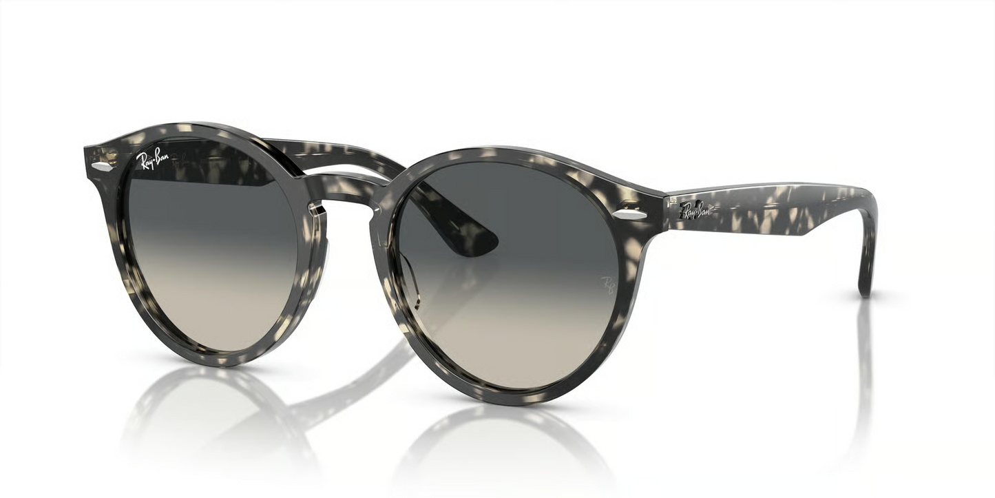 Ray-Ban RB7680S Larry Sunglasses