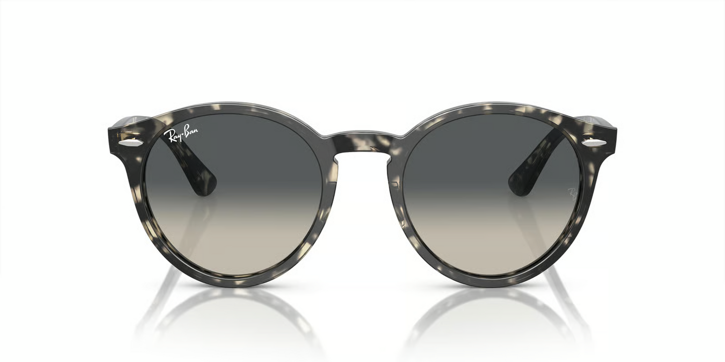 Ray-Ban RB7680S Larry Sunglasses