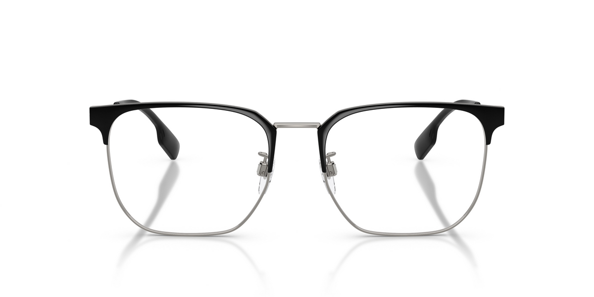 Burberry BE1383D Eyeglasses
