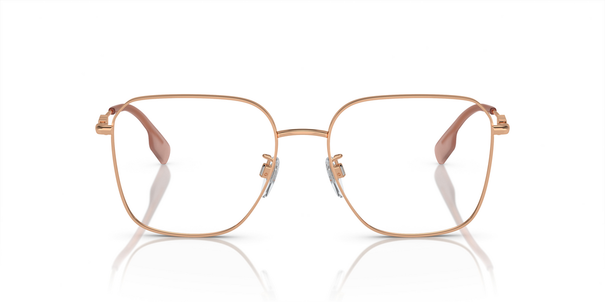 Burberry BE1382D Eyeglasses