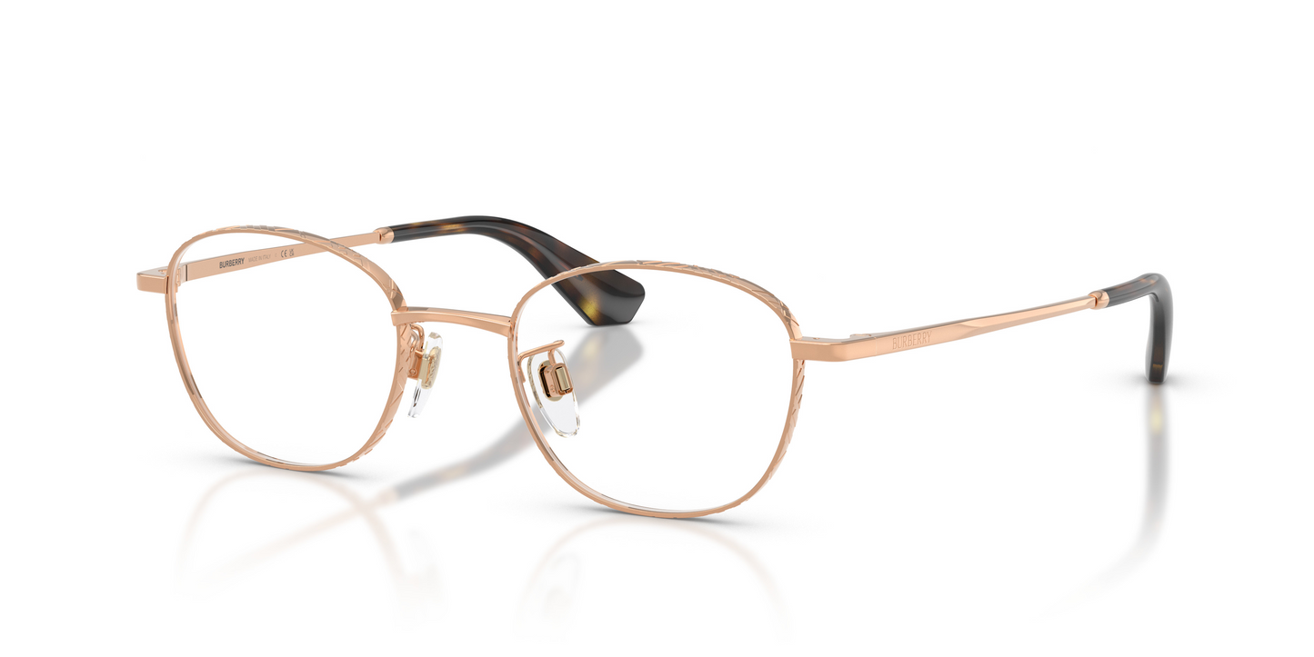 Burberry BE1403D Eyeglasses