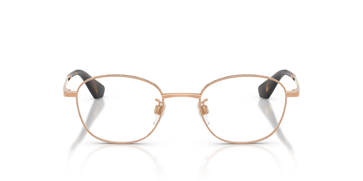 Burberry BE1403D Eyeglasses