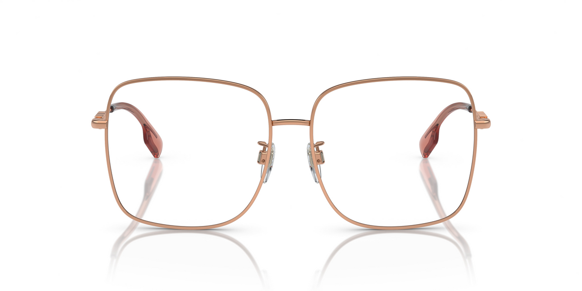 Burberry BE1378D Quincy Eyeglasses