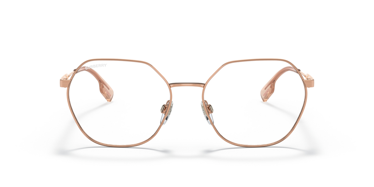 Burberry BE1350 Erin Eyeglasses