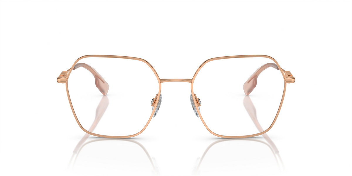 Burberry BE1381 Eyeglasses