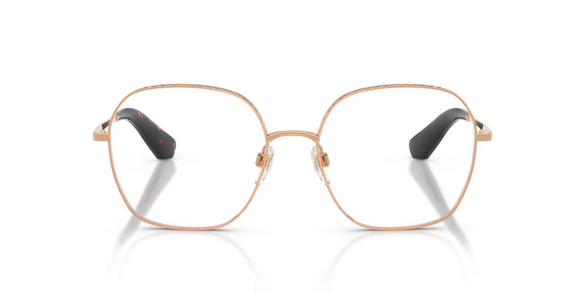 Burberry BE1399 Eyeglasses