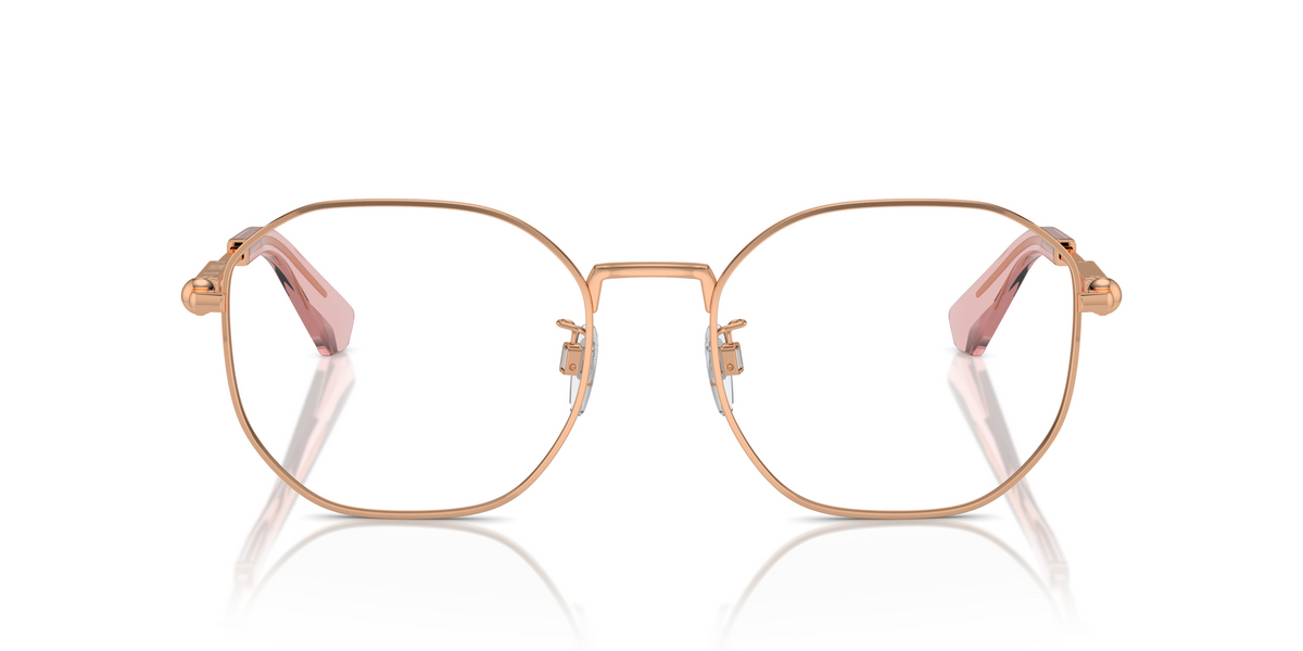 Burberry BE1387D Eyeglasses