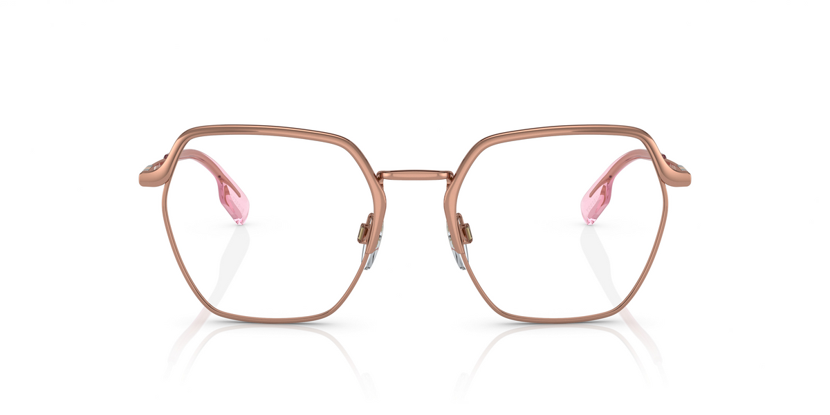 Burberry BE1371 Angelica Eyeglasses