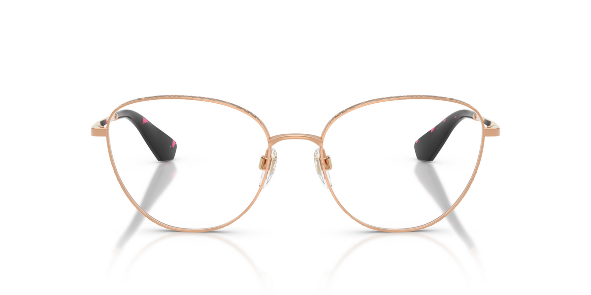Burberry BE1398 Eyeglasses
