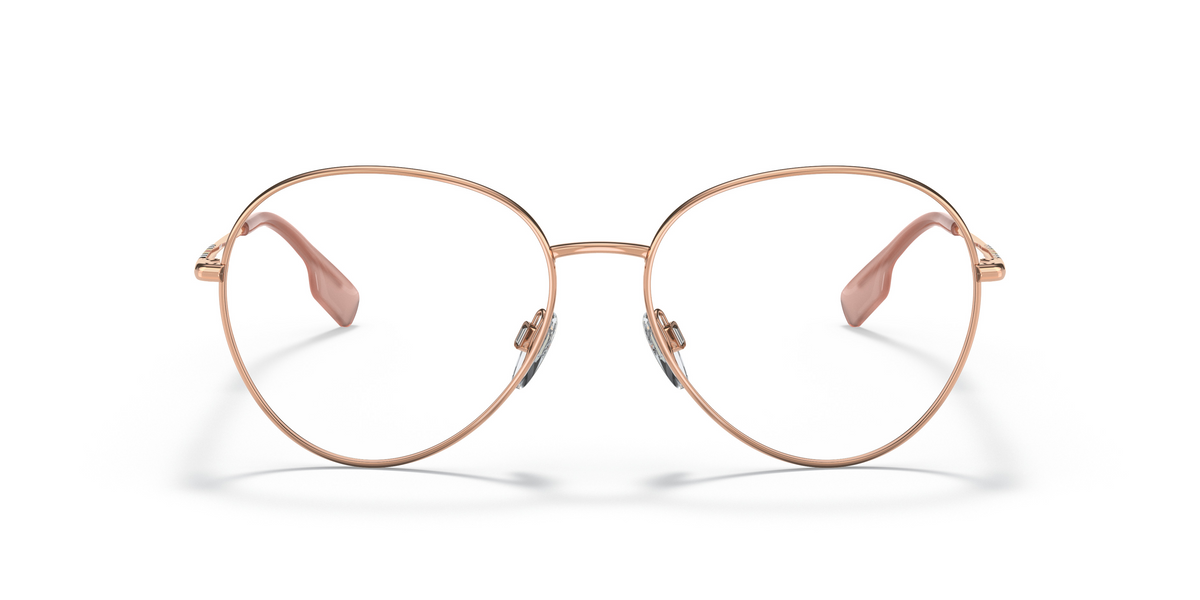Burberry BE1366 Felicity Eyeglasses