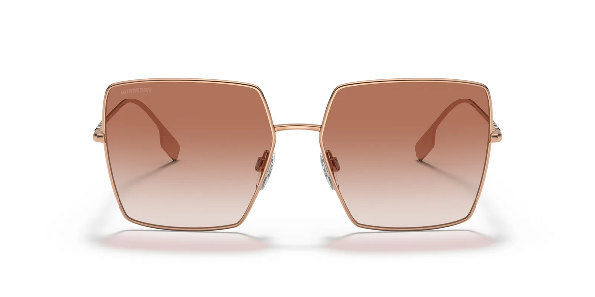 Burberry BE3133 Daphne Sunglasses
