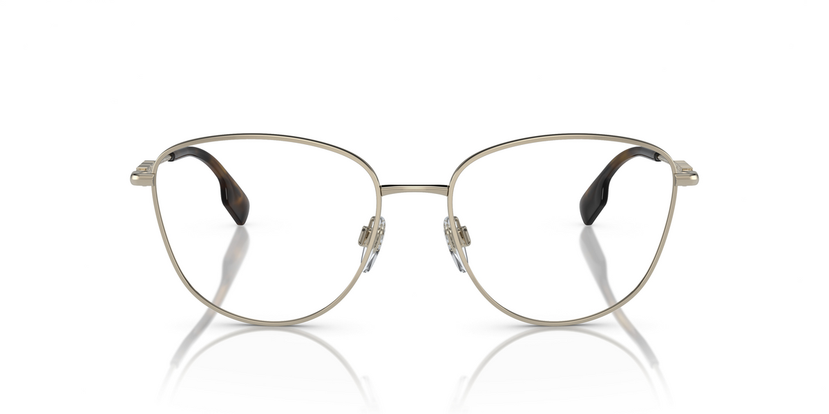Burberry BE1376 Virginia Eyeglasses